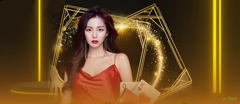 APK Android da or7bet para download