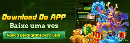 Imagem promocional do cadastro da or7bet