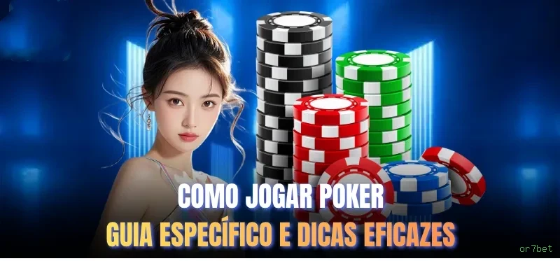 Imagem promocional dos jogos Fortune da or7bet
